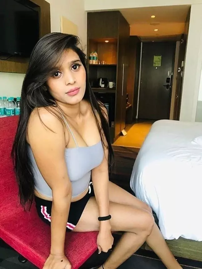 कॉल गर्ल्स सर्विस  आसिफाबाद