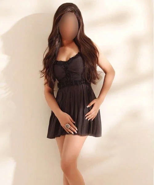 कॉल गर्ल सर्विस in आसिफाबाद